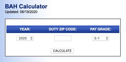this page aria-label="Show more">. . Vrrap housing allowance calculator